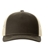 Saint Louis Equipment hat