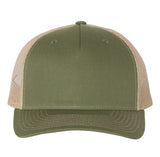 Saint Louis Equipment hat