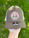 Saint Louis Equipment hat