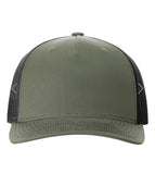 Saint Louis Equipment hat