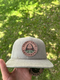 Saint Louis Equipment hat