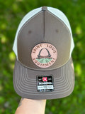 Saint Louis Equipment hat