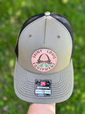 Saint Louis Equipment hat