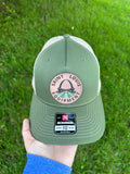 Saint Louis Equipment hat