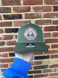 Saint Louis Equipment hat