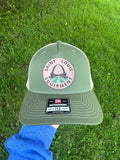 Saint Louis Equipment hat