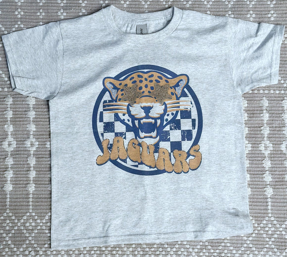 jaguars T Shirt