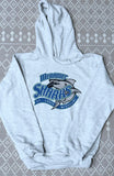 Sharks Hockey Hoodie