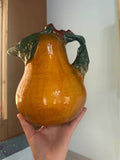 Sakura Sonoma pear pitcher