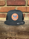 Battlehawks snapback hat