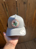 Hockey Pete performance polo