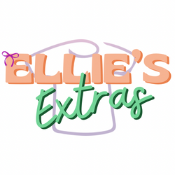 Ellies Extras