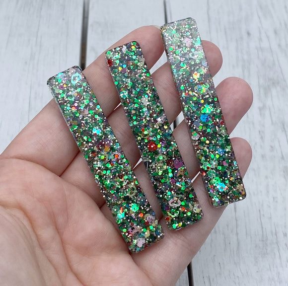 Ellie's Extras customized fan gear, spirit wear, gifts and more ...